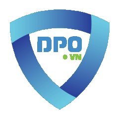 dpovnvietnam