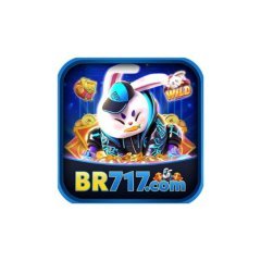 br717org