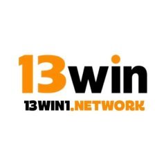 13win1network