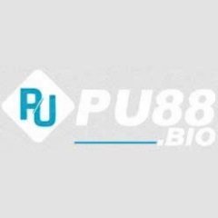 pu88bio