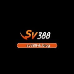 sv388vkblog