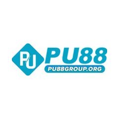 pu88grouporg