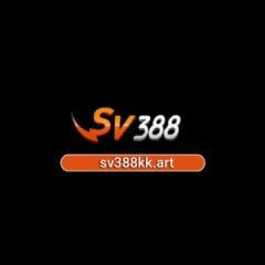 sv388kkart