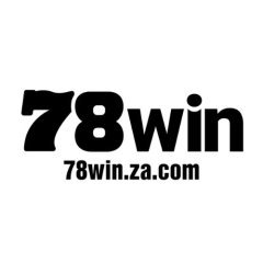 78winzacom