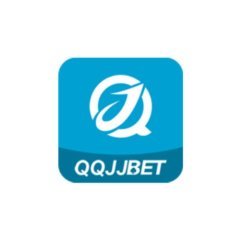 qqjjbetorg