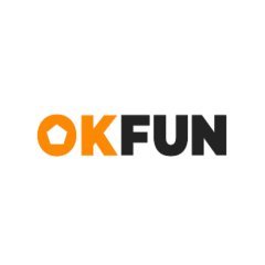 okfuncl