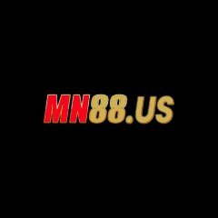 mn88us