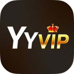 yyvipapp