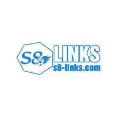 S8linkscom