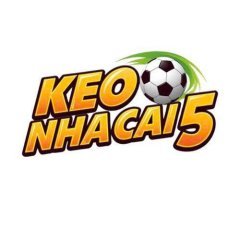 KEO NHA CAI FUTBOL