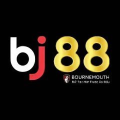bj88personalized1