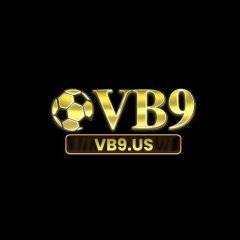 vb9us