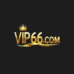 vip66channel