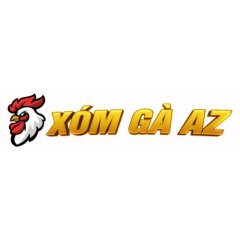 xomgaaz