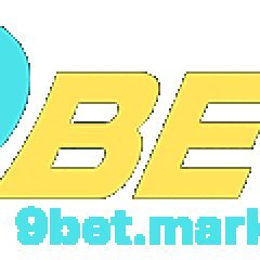 9betmarketlr