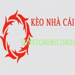 keonhacaisunstone