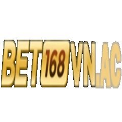 Bet168vnac1