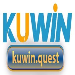 kuwinquest