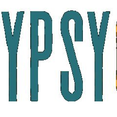 gypsygoal