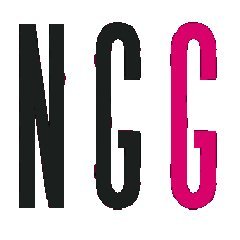 anggoal