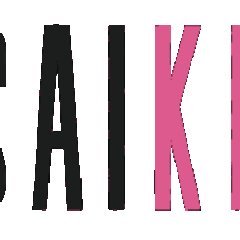 saikickvy