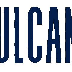 vulcankick