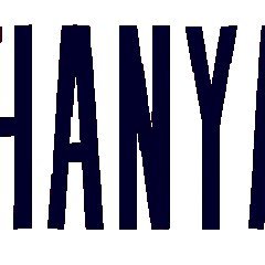 shanyakick