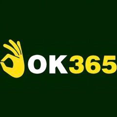 ok365company