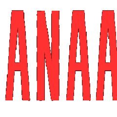 sanaagoalwt