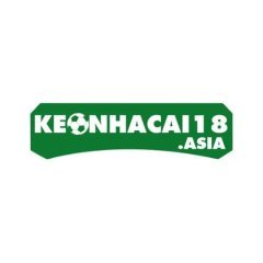 keonhacai18asia
