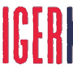 tigerkick