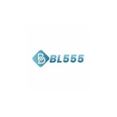 bl555tattoo
