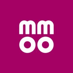 Mmoo