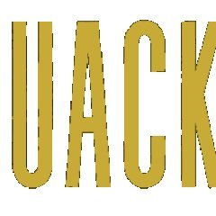 quackgoal