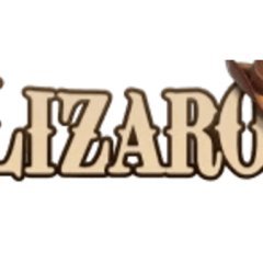 lizarocasinode