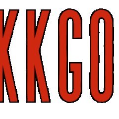 bkkgoal