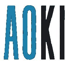 daokickrf