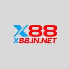 x88innet