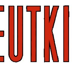 deutkickqa