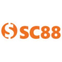 sc88hvitcom