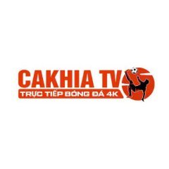 cakhia66net