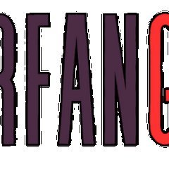 irfangoalkm