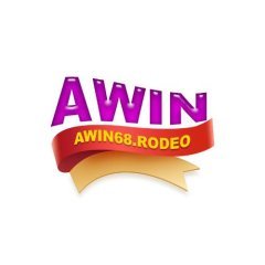 awin68rodeo