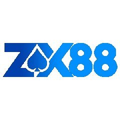 ZX88Pan