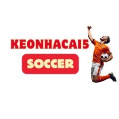 Keonhacai5soccer