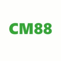 cm88hvcom