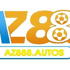 az888vn1com