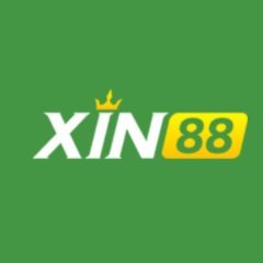 XIN88 ⭐️ Trang Chủ Nhà Cái XIN88.BID  Nhận Ngay 100K