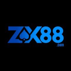 Zx88coin