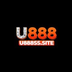 u888sssite